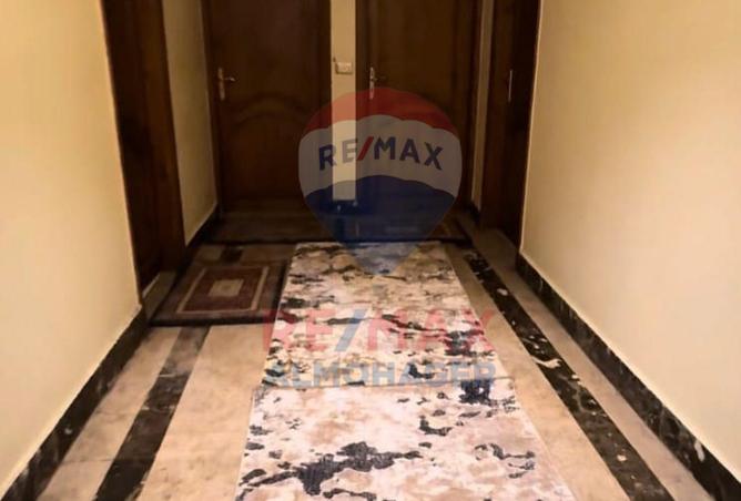 8607281 - صورة العقار 2