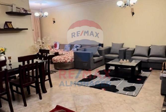 8607281 - الصورة الرئيسية للعقار