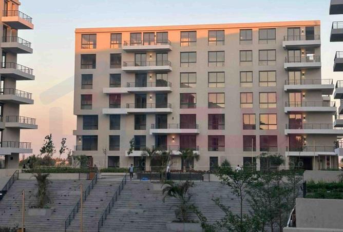 67737702 - Property Image 3