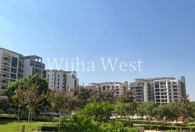 110752966 - صورة العقار 2