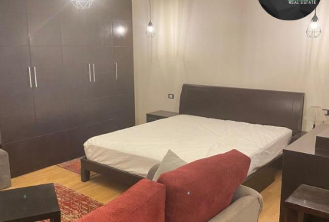 7772283 - الصورة الرئيسية للعقار