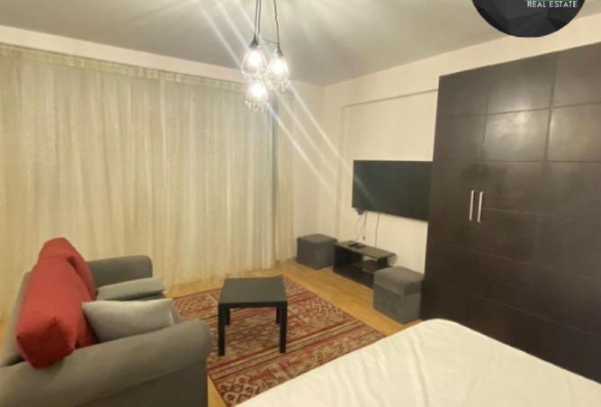 7772283 - صورة العقار 2