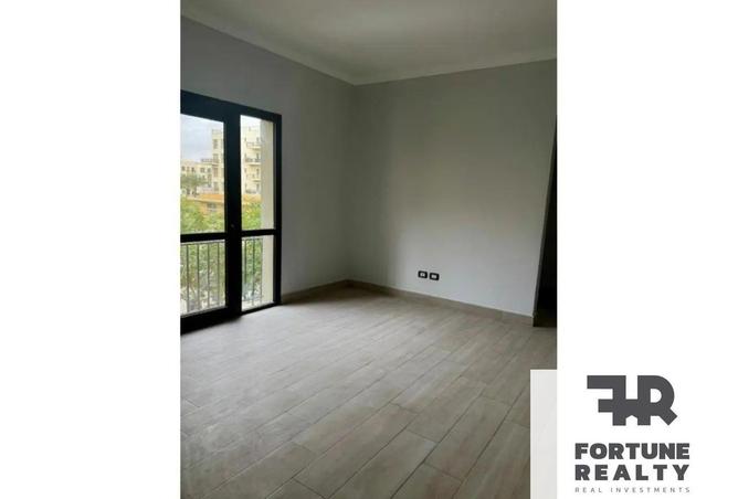 8696176 - صورة العقار 3