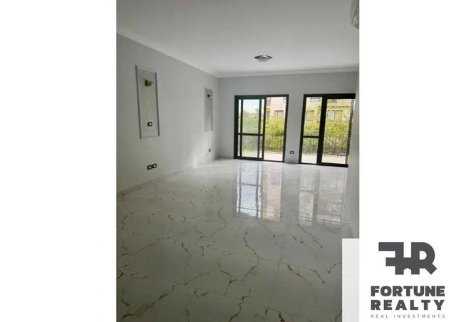 8696176 - صورة العقار 2