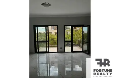 شقة - 3 غرف نوم - 3 حمامات للايجار في ايستاون - كمبوندات التجمع الخامس - التجمع الخامس - مدينة القاهرة الجديدة - القاهرة