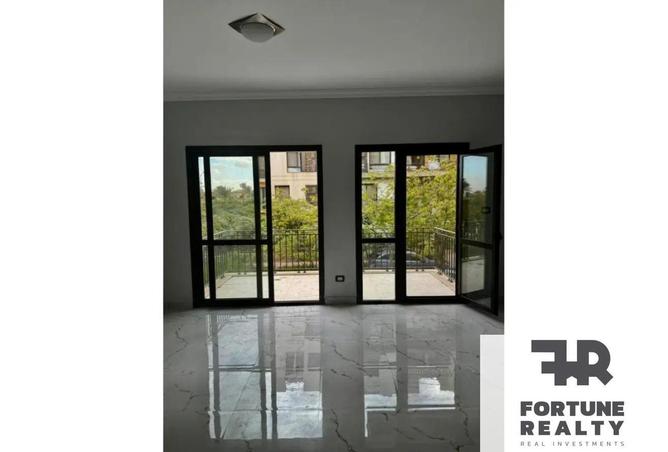 8696176 - الصورة الرئيسية للعقار