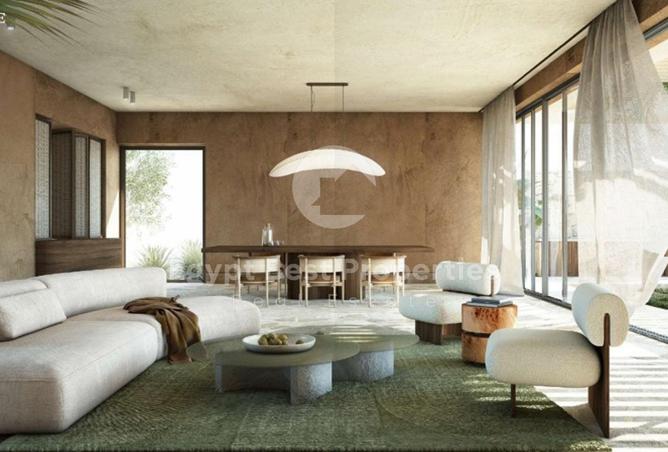 68006937 - Property Image 3