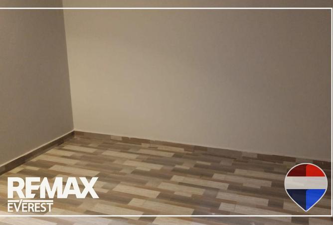 8593629 - Property Image 3