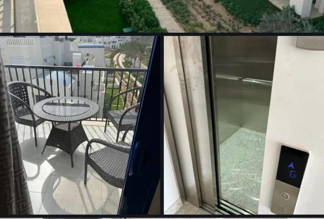 54751890 - صورة العقار 2