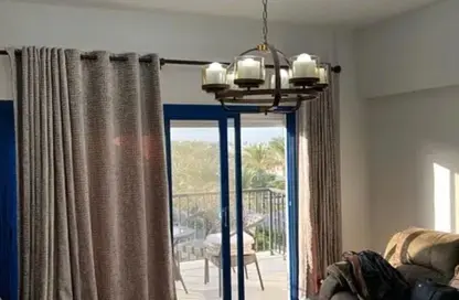 شاليه - 3 غرف نوم - 2 حمامات للبيع في مراسي - سيدي عبد الرحمن - الساحل الشمالي