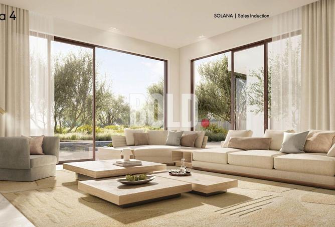 80265534 - Property Image 3