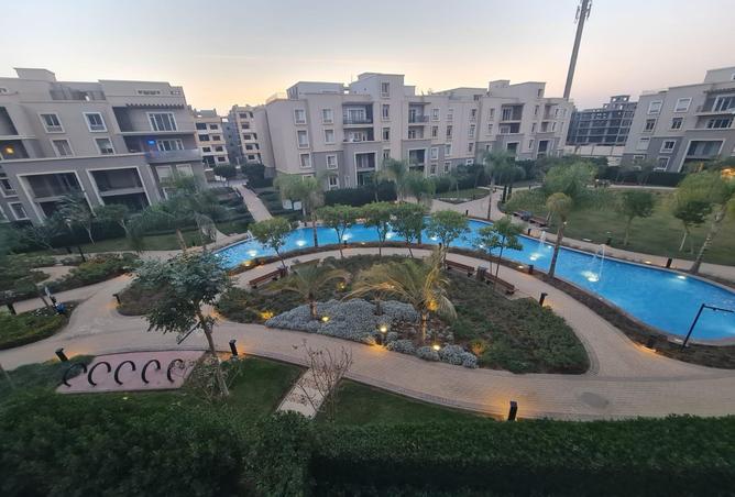 8677073 - الصورة الرئيسية للعقار