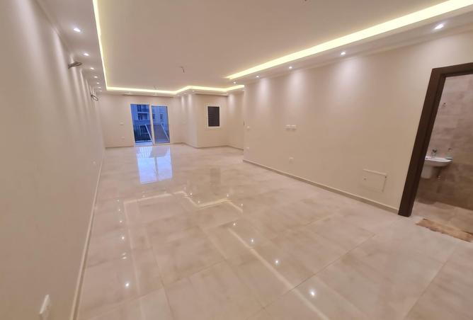 8677073 - صورة العقار 2