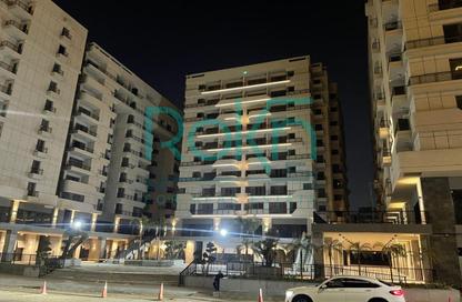 كافتيريا - استوديو - 1 للايجار في جو هليوبوليس - مساكن المهندسين - مدينة نصر - القاهرة