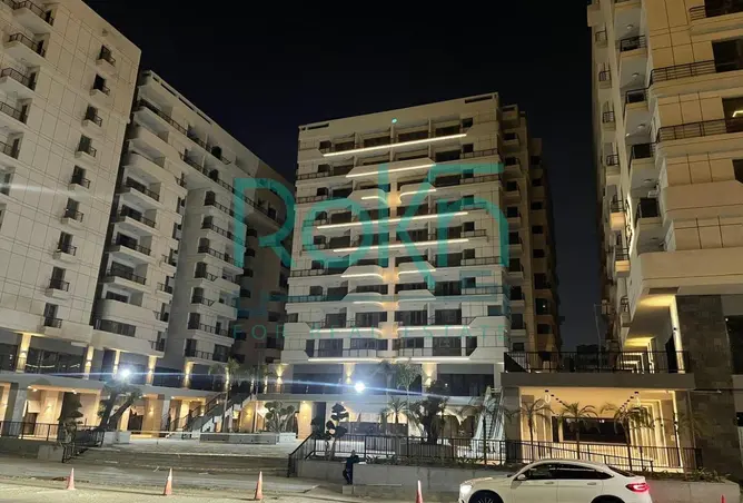 118810362 - صورة العقار 2