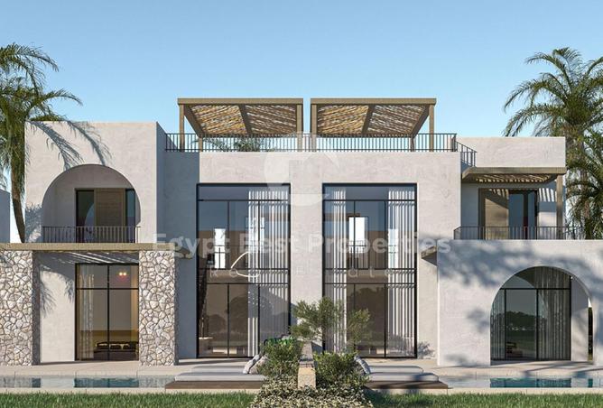 71656601 - الصورة الرئيسية للعقار