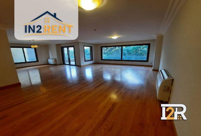 61682016 - صورة العقار 3