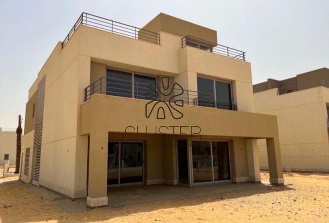 96863047 - Property Image 2