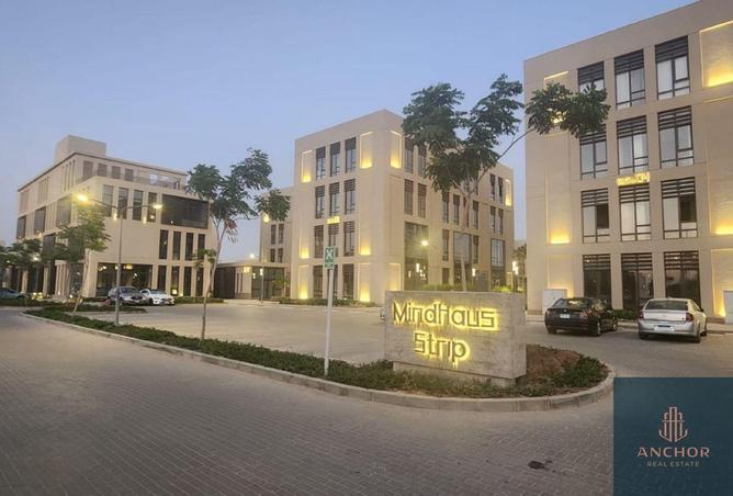75675103 - Property Main Image