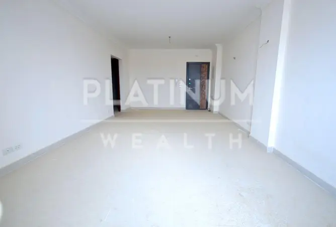 85606344 - Property Image 3