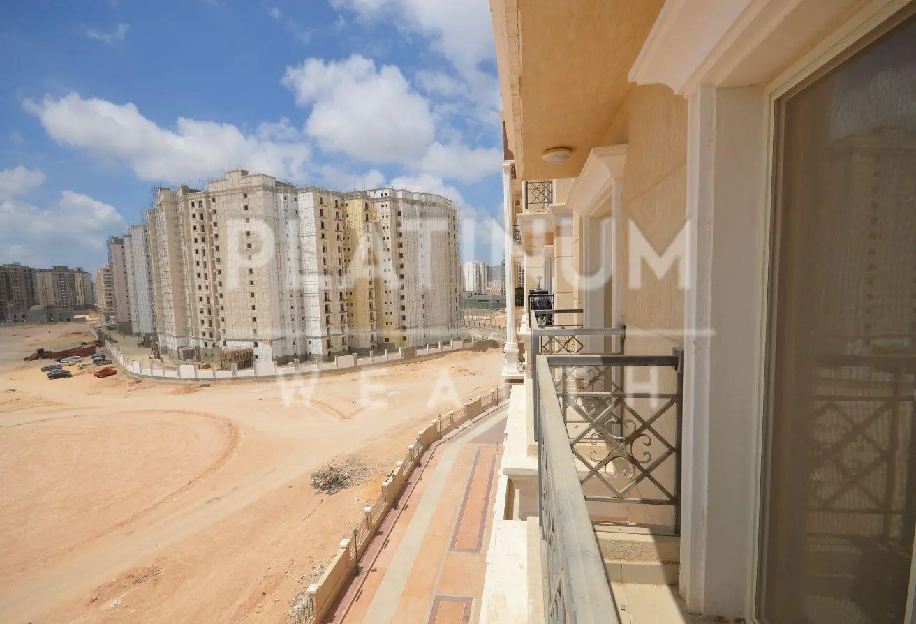 85606344 - Property Main Image