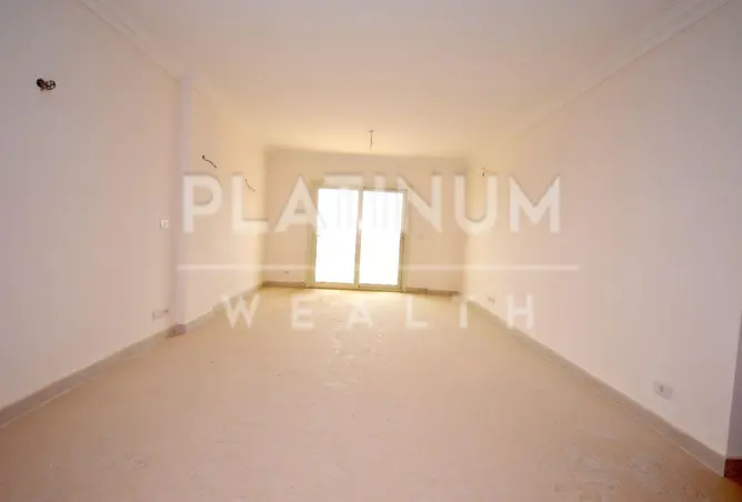 85606344 - Property Image 2