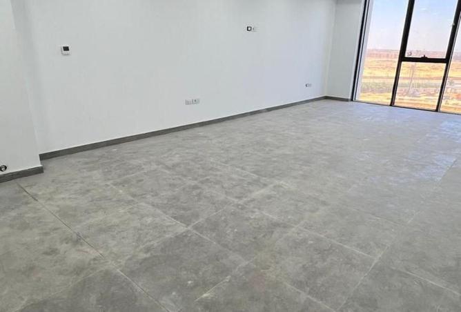 8568617 - صورة العقار 2