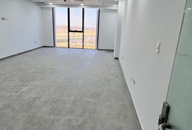 8568617 - الصورة الرئيسية للعقار