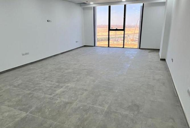 8568617 - صورة العقار 3