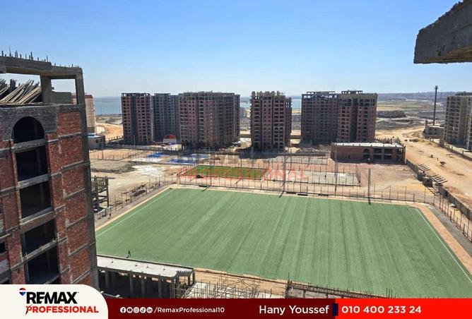 52454565 - Property Main Image