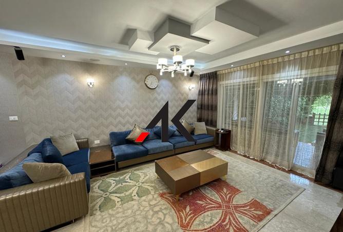 100080379 - صورة العقار 2