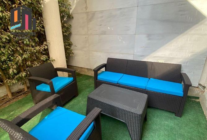 8638142 - صورة العقار 2