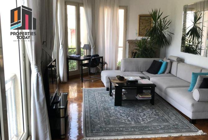 8638142 - صورة العقار 2