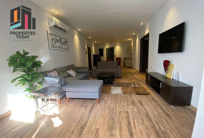 8638142 - صورة العقار 3