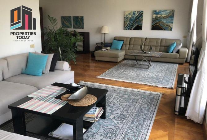 8638142 - صورة العقار 3