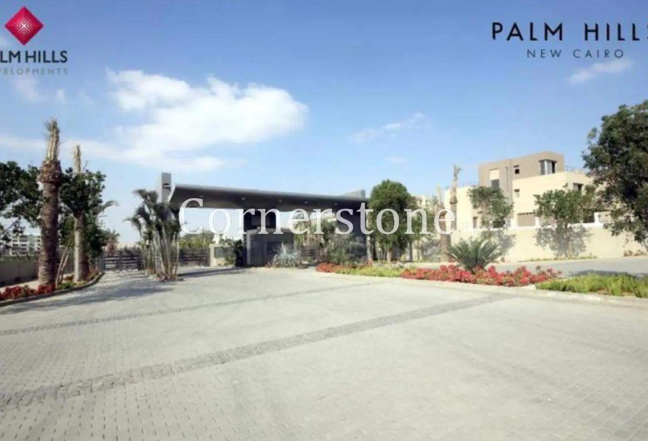 97436634 - Property Main Image