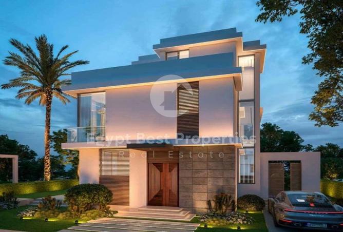 52448749 - Property Image 2