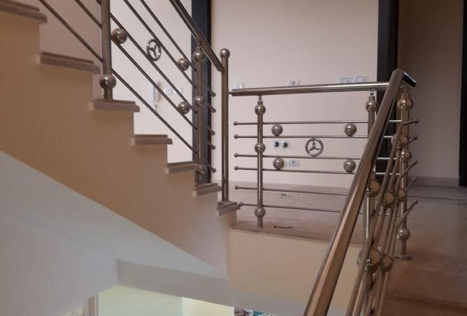 90183822 - Property Image 3
