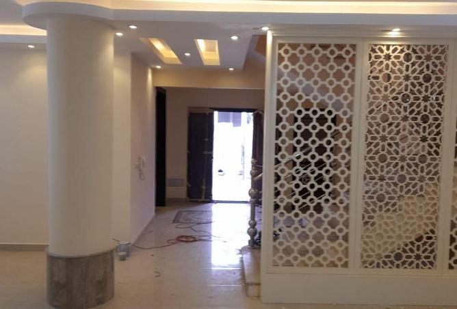 90183822 - Property Main Image