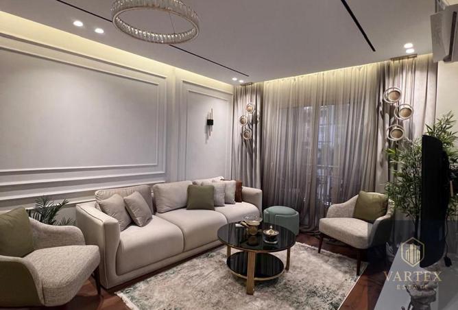 64384906 - الصورة الرئيسية للعقار