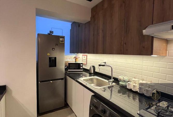 64384906 - صورة العقار 2