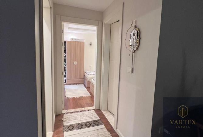 64384906 - صورة العقار 3