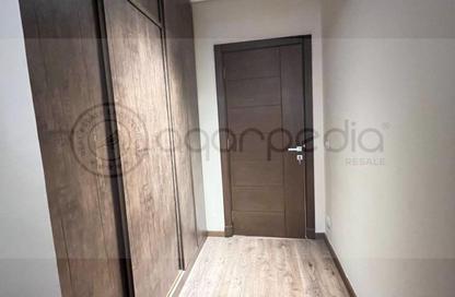 Apartment - 2 - 3 for sale in 90 Avenue - South Investors Area - New Cairo City - Cairo Apartment - 2 - 3 for sale in 90 Avenue - South Investors Area - New Cairo City - Cairo