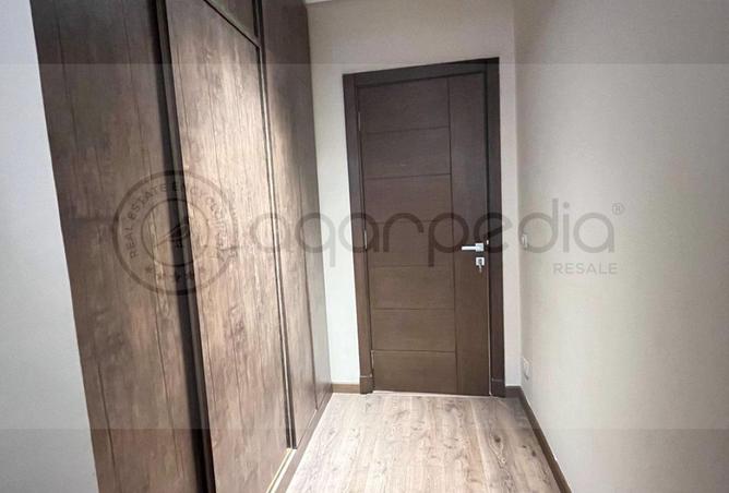 107692416 - صورة العقار 2