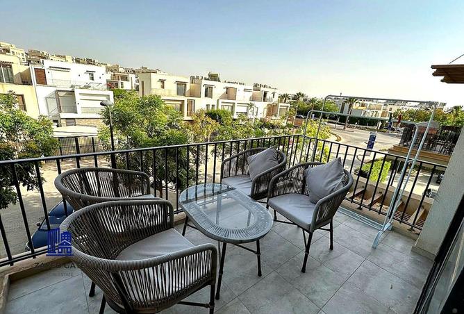 64651430 - Property Main Image