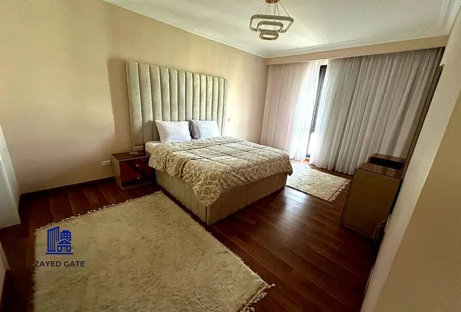 64651430 - Property Image 3