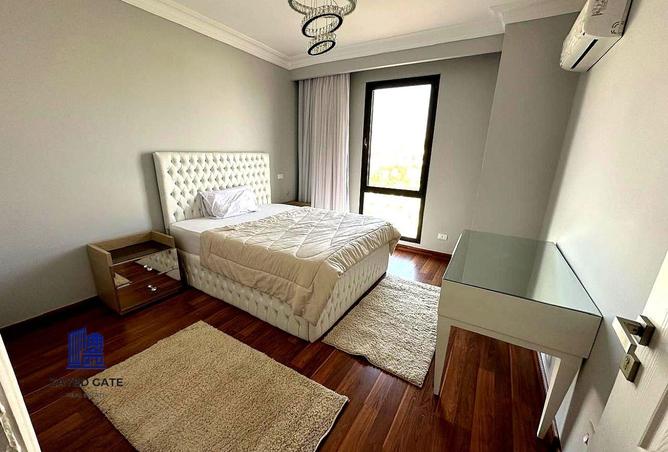 64651430 - Property Image 2