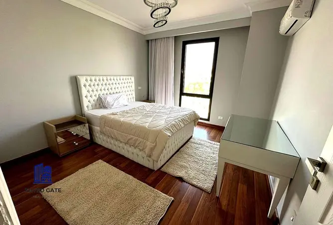 64651430 - Property Image 2
