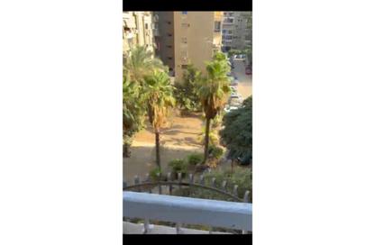 شقة - 3 غرف نوم - 2 حمامات للبيع في شارع عمارات رابعه - ارض الجولف - مصر الجديدة - القاهرة شقة - 3 غرف نوم - 2 حمامات للبيع في شارع عمارات رابعه - ارض الجولف - مصر الجديدة - القاهرة
