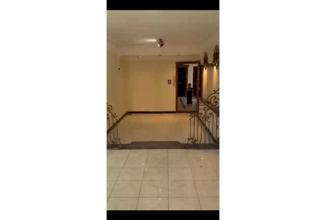 99110365 - الصورة الرئيسية للعقار
